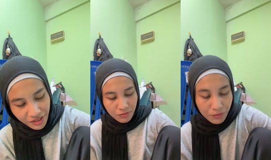 x1stfu TikTok Live — Sep 9, 2026, 8:12 AM
