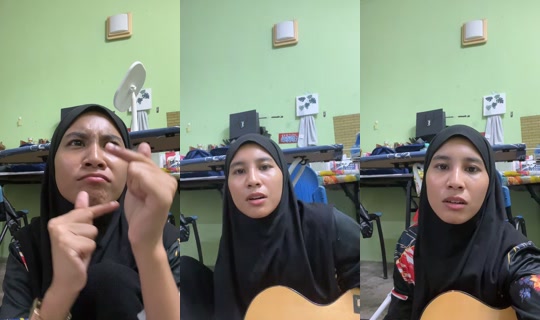 x1stfu TikTok Live — Sep 10, 2026, 3:44 PM