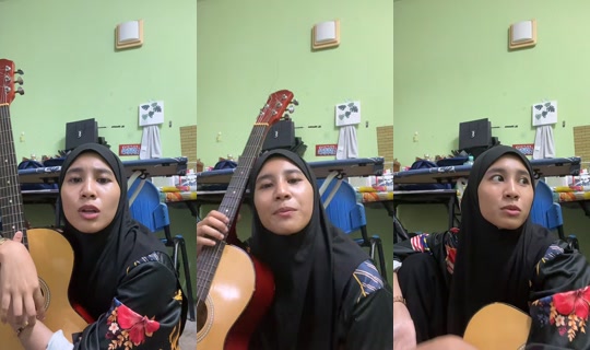 x1stfu TikTok Live — Sep 10, 2026, 4:34 PM