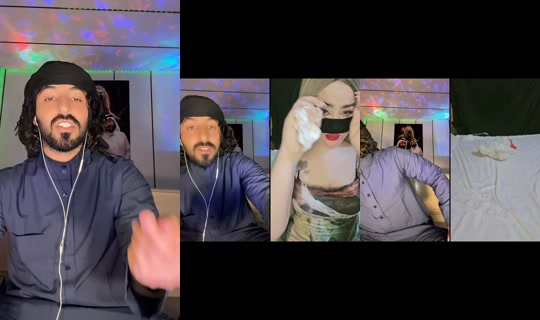x222555 TikTok Live — Aug 8, 2026, 8:07 PM