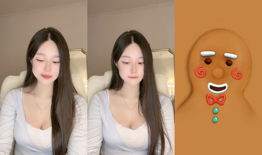 x37372926262305 TikTok Live — Aug 11, 2026, 2:39 PM