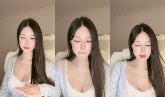 x37372926262305 TikTok Live — Aug 11, 2026, 3:45 PM
