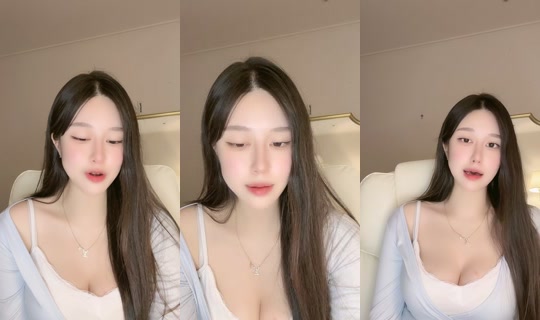 x37372926262305 TikTok Live — Aug 11, 2026, 4:35 PM