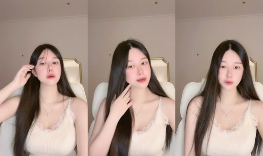 x37372926262305 TikTok Live — Aug 12, 2026, 2:40 PM