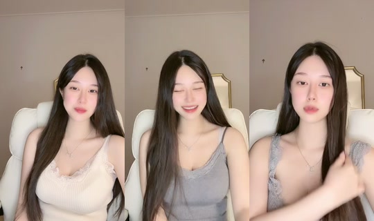 x37372926262305 TikTok Live — Aug 12, 2026, 5:14 PM