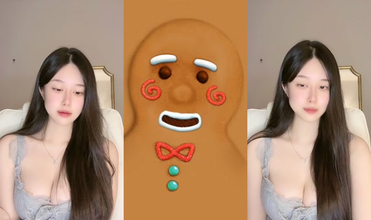 x37372926262305 TikTok Live — Aug 12, 2026, 6:05 PM