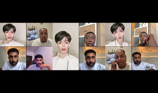 x3882 TikTok Live — Jul 10, 2026, 6:39 AM