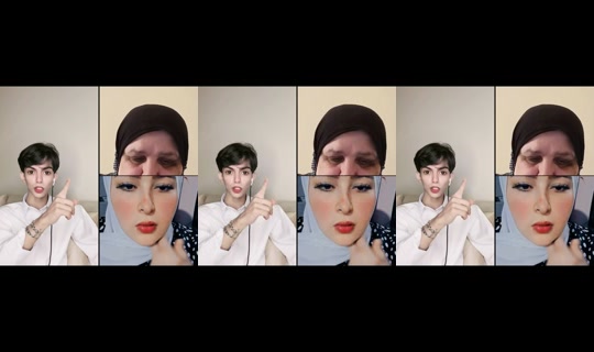 x3882 TikTok Live — Jul 10, 2026, 8:01 AM