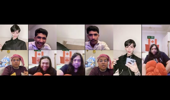 x3882 TikTok Live — Jul 11, 2026, 1:28 AM