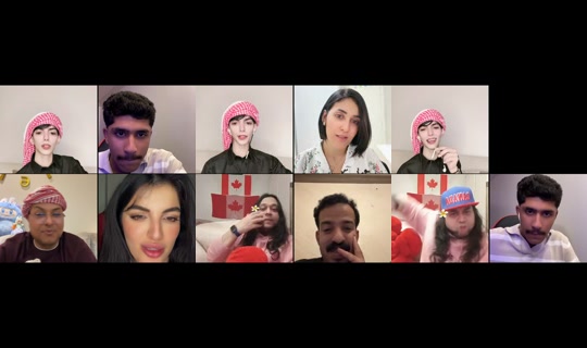 x3882 TikTok Live — Jul 11, 2026, 4:14 AM