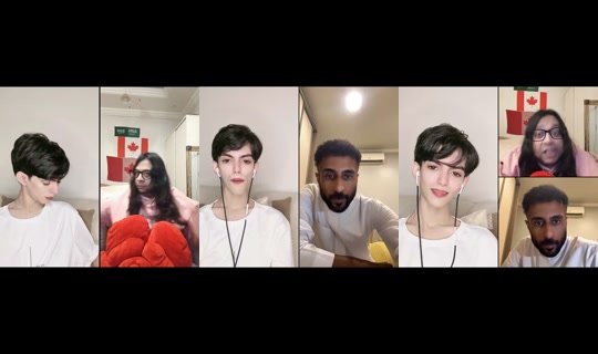 x3882 TikTok Live — Jul 11, 2026, 7:17 AM