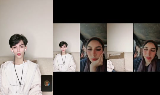 x3882 TikTok Live — Jul 11, 2026, 9:57 AM