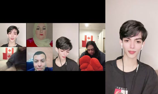 x3882 TikTok Live — Jul 13, 2026, 10:33 PM