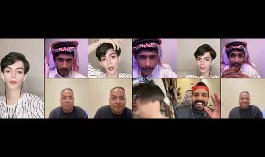 x3882 TikTok Live — Jul 14, 2026, 5:16 AM