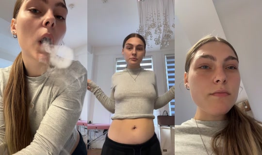 x3m1y TikTok Live — Aug 7, 2026, 12:10 AM