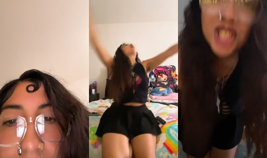 x7.trusttnonee TikTok Live — Jul 10, 2026, 12:07 AM