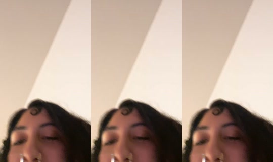 x7.trusttnonee TikTok Live — Jul 10, 2026, 2:46 AM