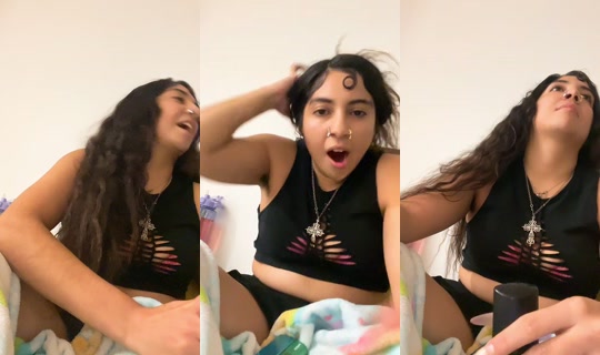 x7.trusttnonee TikTok Live — Jul 10, 2026, 5:23 AM