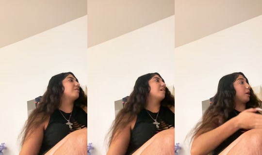 x7.trusttnonee TikTok Live — Jul 10, 2026, 5:54 AM