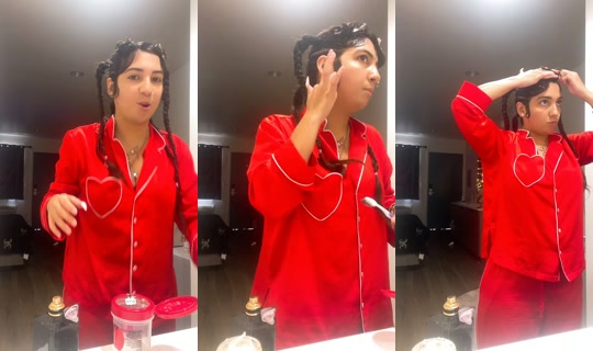 x7.trusttnonee TikTok Live — Jul 10, 2026, 8:20 PM