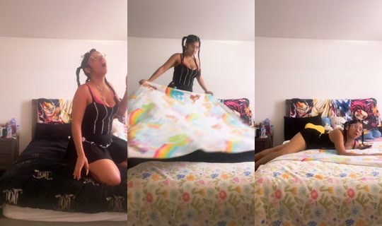 x7.trusttnonee TikTok Live — Jul 10, 2026, 9:25 PM