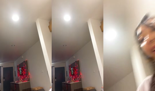 x7.trusttnonee TikTok Live — Jul 11, 2026, 10:12 PM