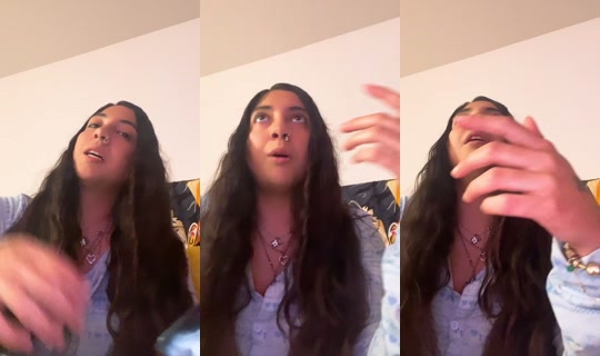 x7.trusttnonee TikTok Live — Jul 14, 2026, 5:14 AM