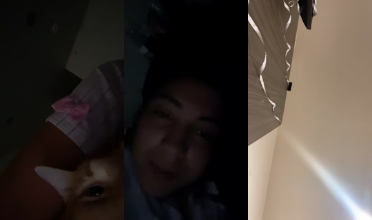 x7.trusttnonee TikTok Live — Jul 14, 2026, 7:03 PM