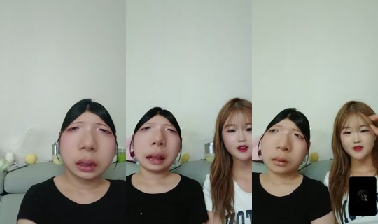 x7rnx_2 TikTok Live — Jul 14, 2026, 12:06 PM