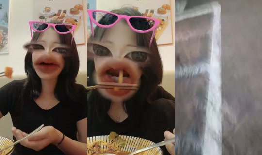 x7rnx_2 TikTok Live — Jul 15, 2026, 12:39 PM