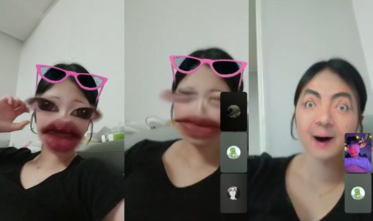 x7rnx_2 TikTok Live — Jul 15, 2026, 8:27 PM