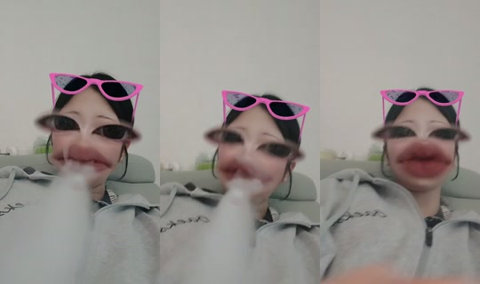 x7rnx_2 TikTok Live — Jul 15, 2026, 9:33 PM