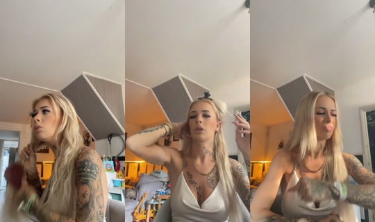 x_demid TikTok Live — Jul 11, 2026, 4:49 PM