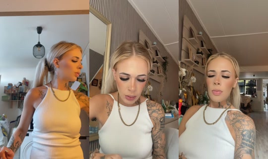 x_demid TikTok Live — Jul 15, 2026, 4:40 PM