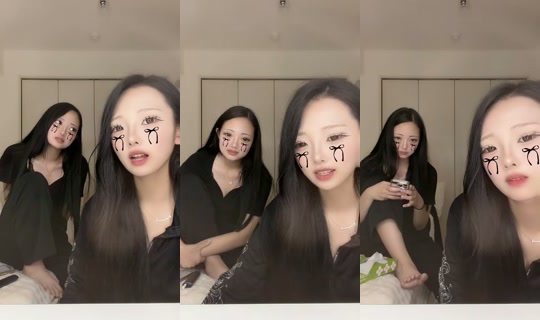 x_l0ay TikTok Live — Aug 31, 2026, 1:08 PM