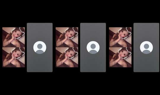 x_l0ay TikTok Live — Sep 3, 2026, 12:43 PM