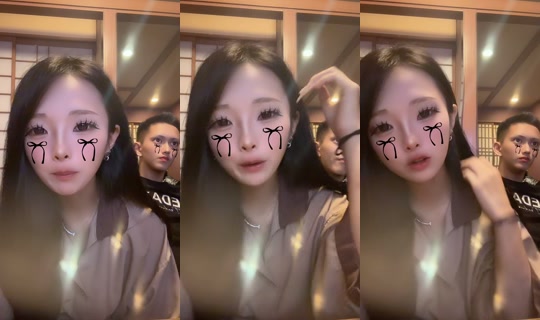 x_l0ay TikTok Live — Sep 5, 2026, 12:22 PM