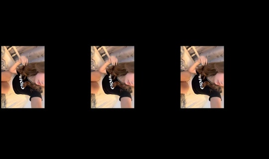 x_l0ay TikTok Live — Sep 7, 2026, 9:14 AM