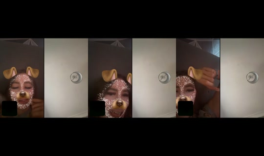 x_leanne_xox TikTok Live — Aug 3, 2026, 6:44 PM