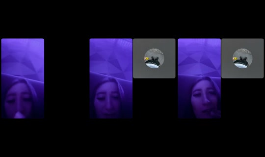x_leanne_xox TikTok Live — Aug 3, 2026, 8:23 PM