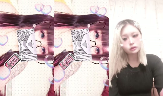 x_x_h_h_o_o TikTok Live — Jul 22, 2026, 9:13 AM