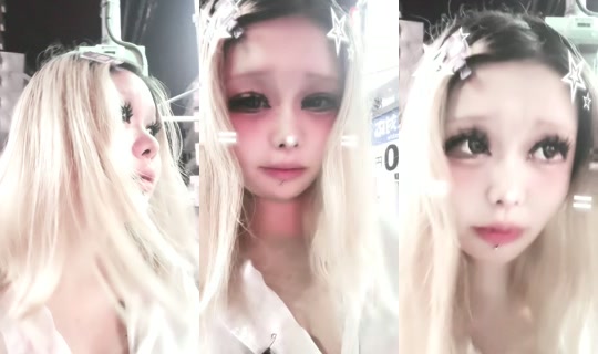 x_x_h_h_o_o TikTok Live — Jul 30, 2026, 2:35 PM