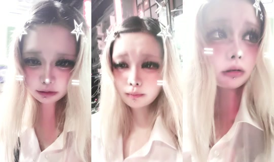 x_x_h_h_o_o TikTok Live — Aug 1, 2026, 1:36 PM