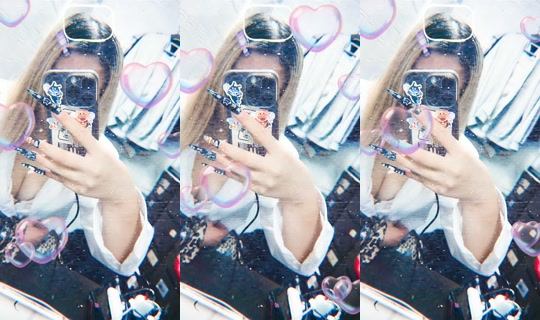 x_x_h_h_o_o TikTok Live — Aug 2, 2026, 9:03 AM