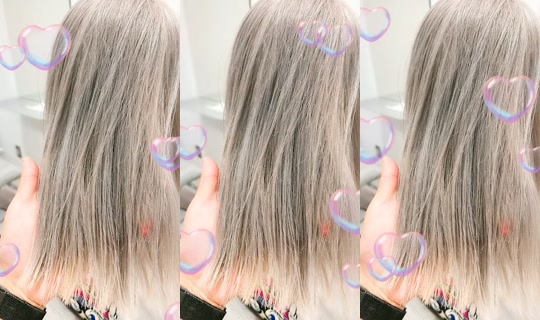 x_x_h_h_o_o TikTok Live — Aug 5, 2026, 9:47 AM
