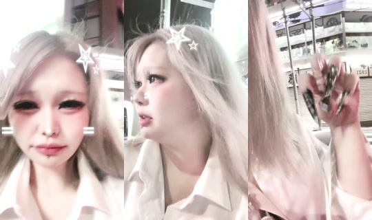 x_x_h_h_o_o TikTok Live — Aug 5, 2026, 1:43 PM