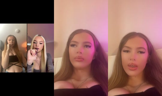 x_xteex TikTok Live — Sep 2, 2026, 11:09 AM