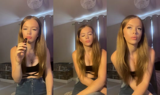 x_xteex TikTok Live — Sep 2, 2026, 2:43 PM