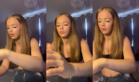 x_xteex TikTok Live — Sep 2, 2026, 3:34 PM