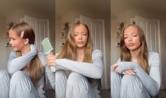 x_xteex TikTok Live — Sep 3, 2026, 12:01 PM